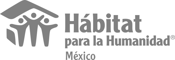 Hábitat para la Humanidad México