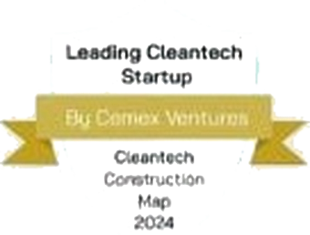 25 Leading Cleantech Startups