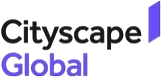 Cityscape Global
