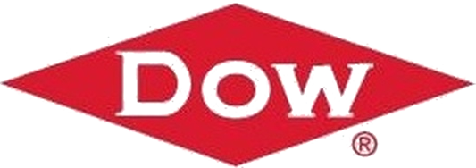 Dow Business Impact Fund