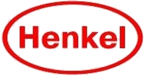 Seal the Cycle · Henkel