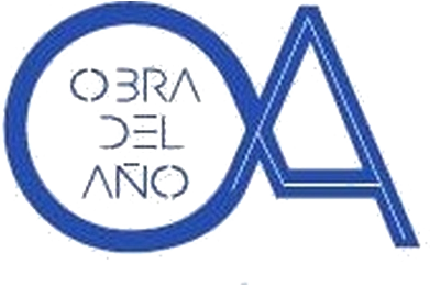 Premio Obra del Año