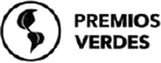 Finalista Premios Verdes