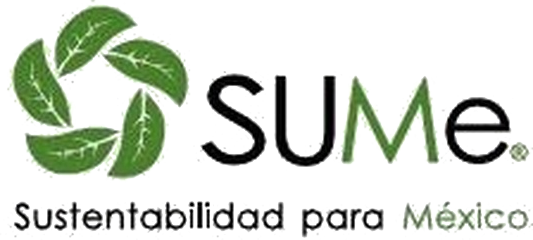 Premios Impulso SUMe